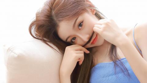 美国贸易代表办公室宣布对巴西发起“301调查”